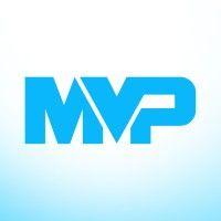 offshore mvp logo image