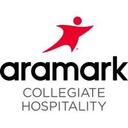 logo of Aramark Collegiate Hospitality