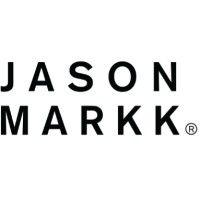 jason markk logo image