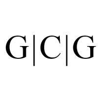 grossman cordova gilad & co logo image