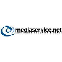 @mediaservice.net s.r.l.