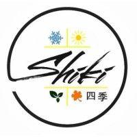 shiki sg pte. ltd. logo image