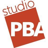 studio pba