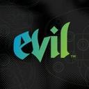 logo of Evil Controllers