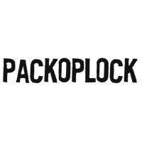 packoplock scandinavia ab logo image