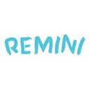 logo of Remini App