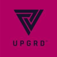 upgrd