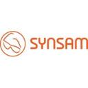 logo of Synsam Norge