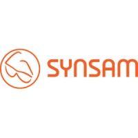 synsam norge logo image