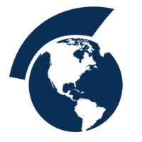 global guardian logo image