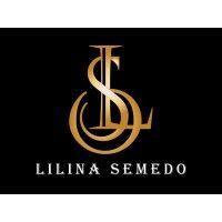 lilina semedo logo image