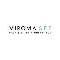 miroma set