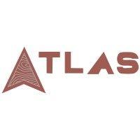 atlas vans logo image