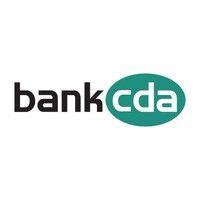 bankcda