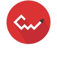 cashway app logo image