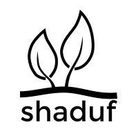 shaduf logo image