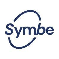 symbe logo image