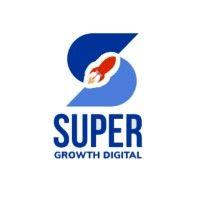 super growth digital ltd.