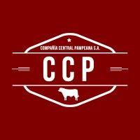 compañía central pampeana s.a. logo image