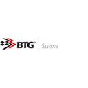 logo of Btg Suisse Ag