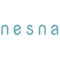 nesna logo image