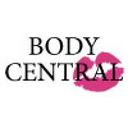 logo of Body Central