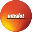 logo of Intralot