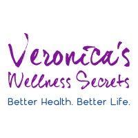 veronica's wellness secrets