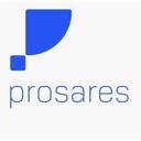 logo of Prosares Solutions Pvt Ltd