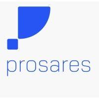 prosares solutions pvt ltd logo image