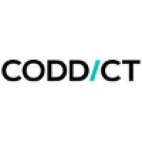 coddict logo image