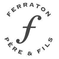 ferraton pere et fils logo image