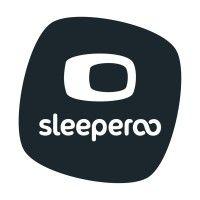 sleeperoo gmbh