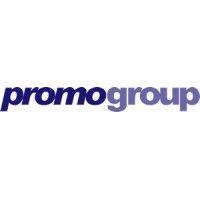 promogroup logo image