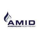 logo of American Midstream Lp