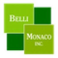 belli monaco inc logo image