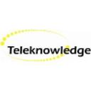 logo of Teleknowledge