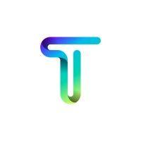 trip ai logo image