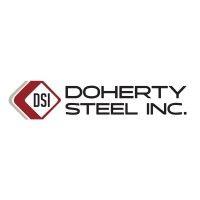 doherty steel, inc.