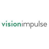 vision impulse logo image