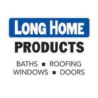 long home products logo image