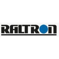 raltron electronics logo image