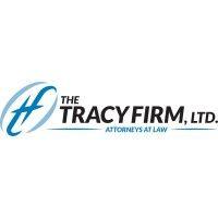 the tracy firm, ltd.