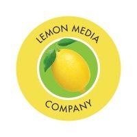 lemon media company