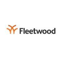 fleetwood urban logo image