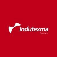 indutexma textiles