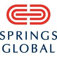 springs global, u.s