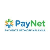 paynet (payments network malaysia) logo image