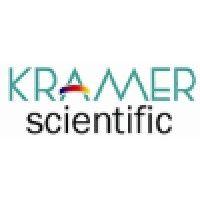 kramer scientific logo image