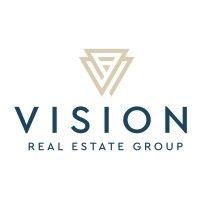 vision real estate group